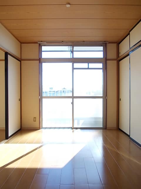 15/22 その他画像