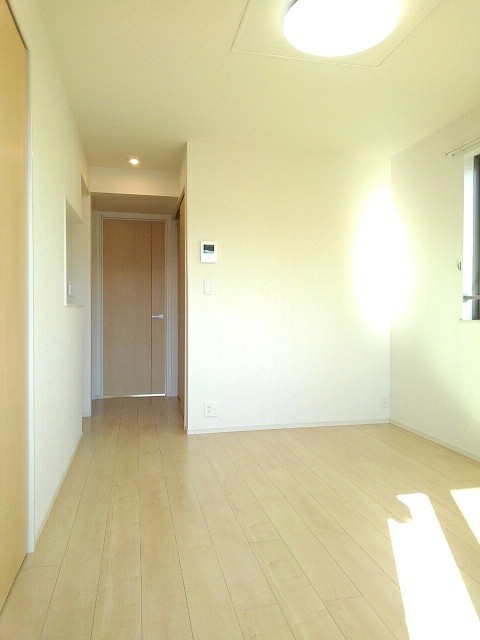 13/17 その他画像