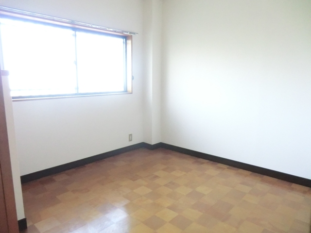 12/17 その他画像