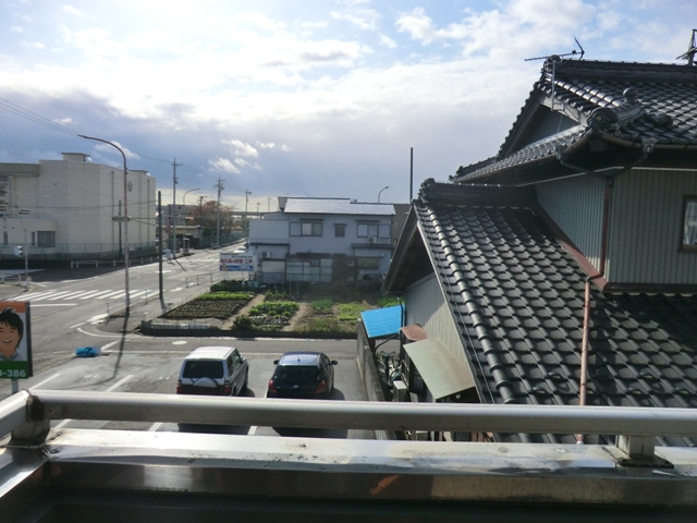 14/17 その他画像