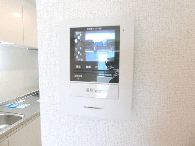 12/20 その他画像