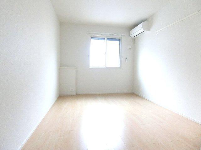 11/20 その他画像