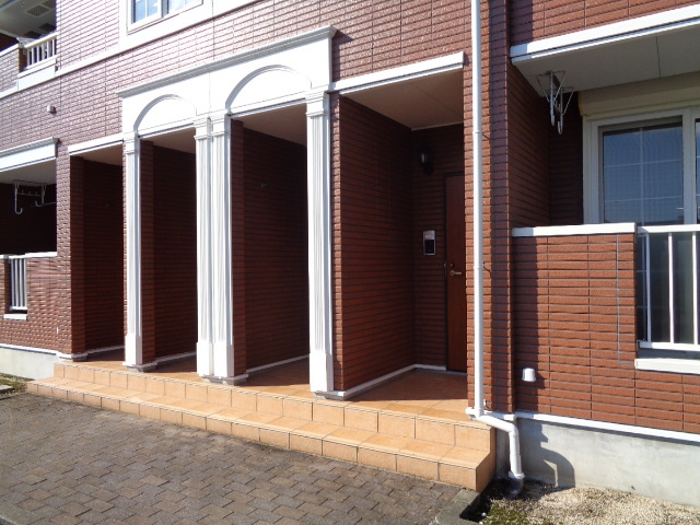 13/20 その他画像