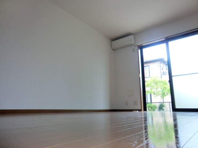 6/30 リビング/ダイニング