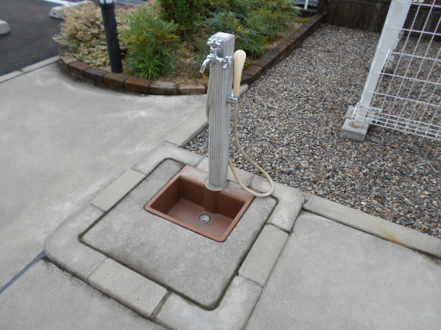15/28 設備