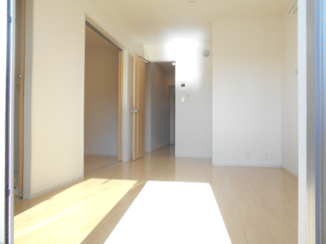 13/24 その他画像