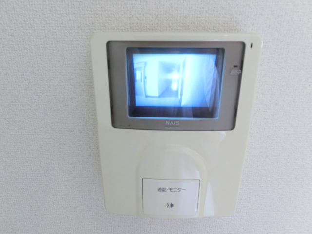 12/21 その他画像