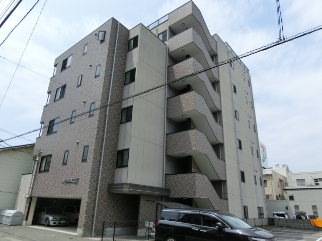 13/21 その他画像