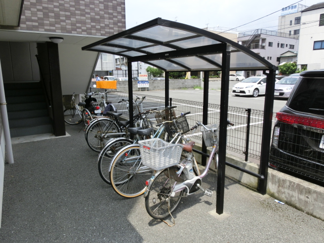 14/21 その他画像