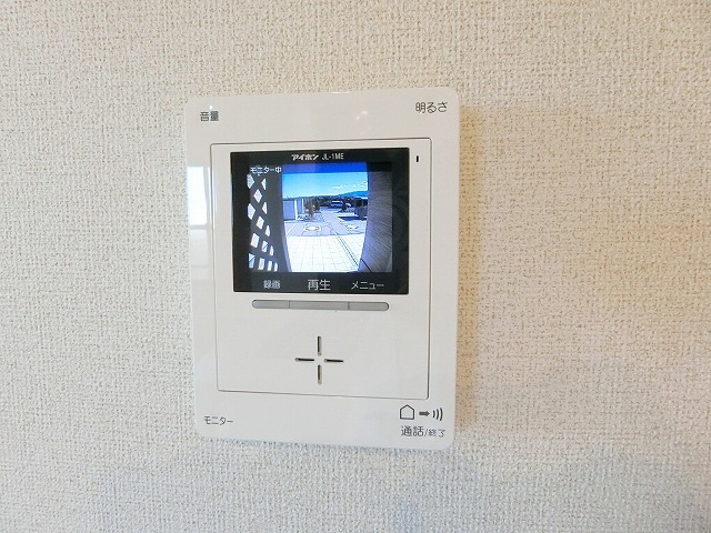 12/20 その他画像