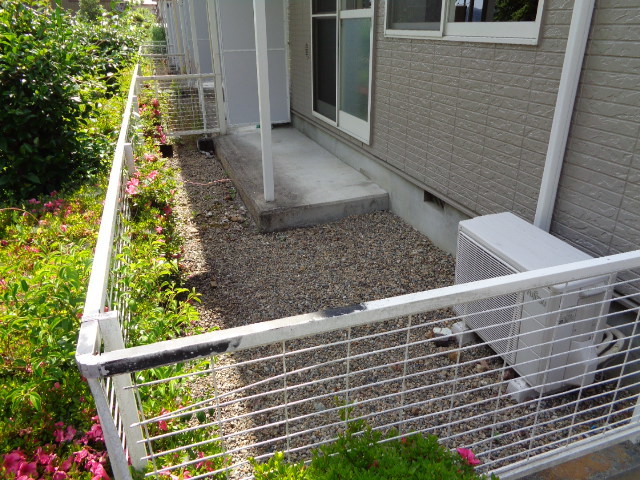 11/20 その他画像