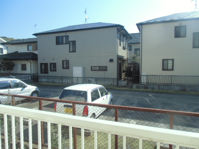 17/22 その他画像