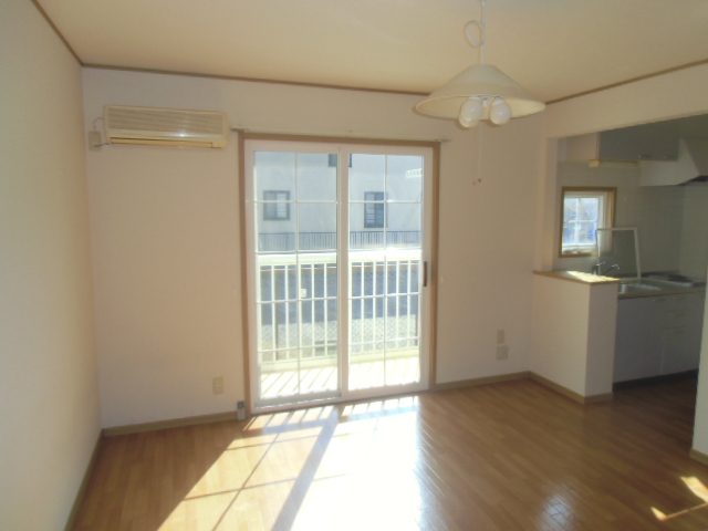 19/22 その他画像