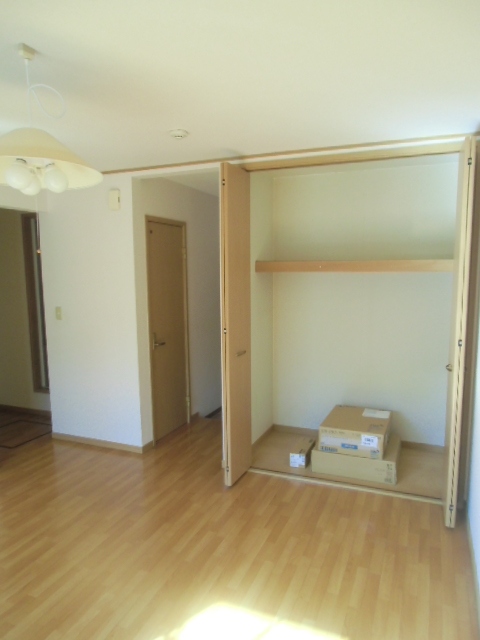 20/22 その他画像