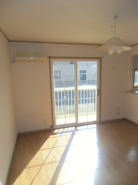 21/22 その他画像