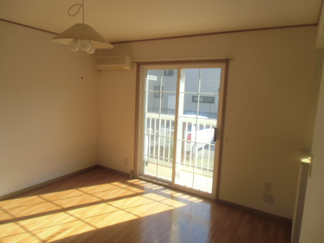 16/22 その他画像