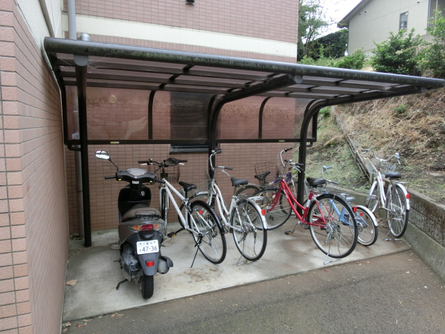 17/29 その他画像