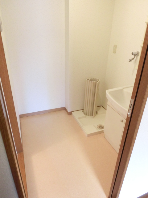 18/29 その他画像