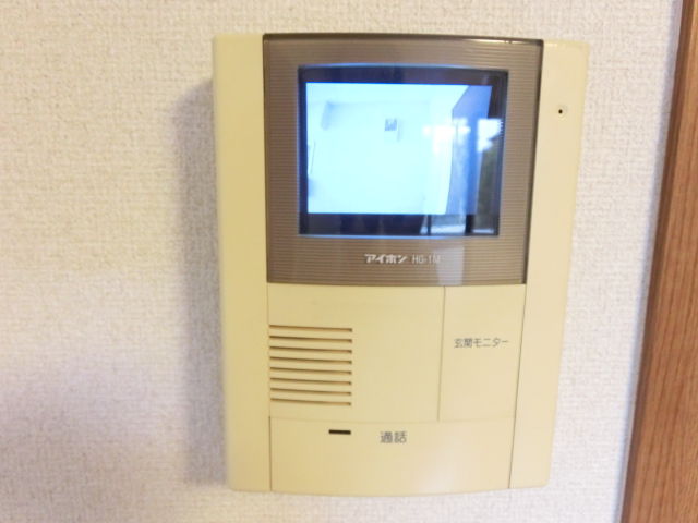 19/29 その他画像