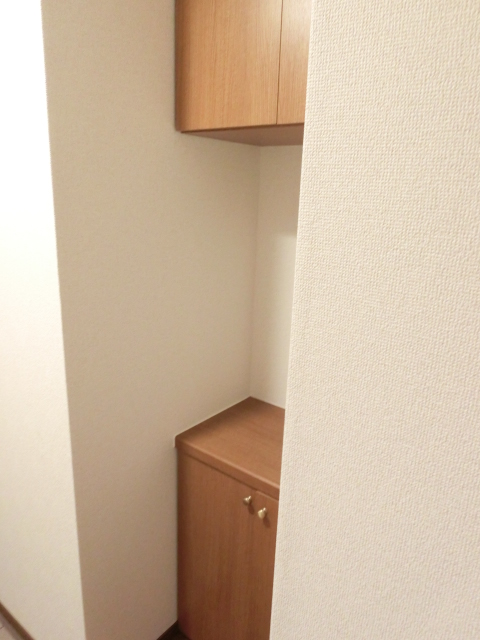 20/29 その他画像