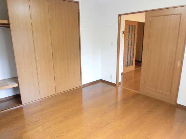 4/29 リビング/ダイニング