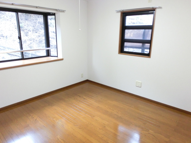 6/29 リビング/ダイニング