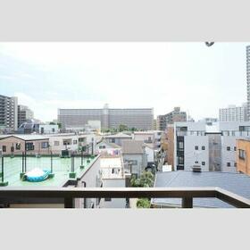 12/14 その他画像