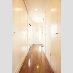 13/14 その他画像