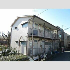 14/14 エントランス