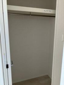 11/11 その他画像