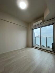 3/11 リビング/ダイニング