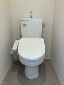 9/11 その他画像