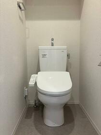 10/12 その他画像