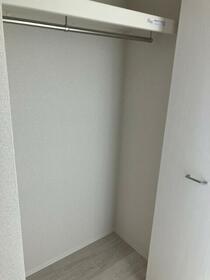 11/12 その他画像