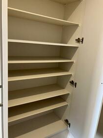 12/12 その他画像