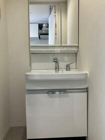 9/12 その他画像