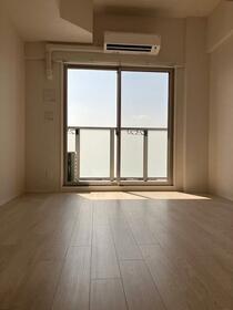 3/12 リビング/ダイニング