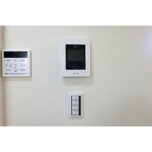 13/16 その他画像