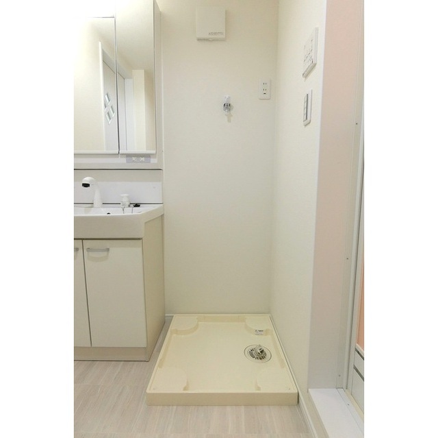 15/16 その他画像