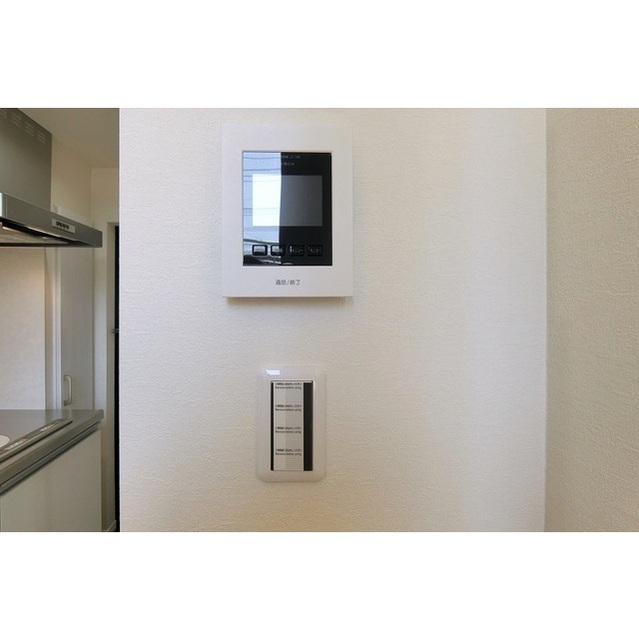 12/16 その他画像