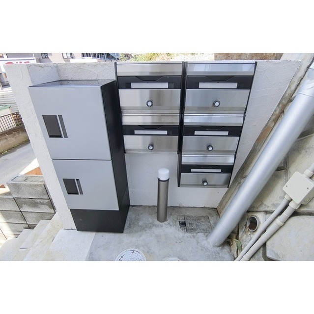 13/16 その他画像