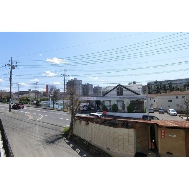 14/16 その他画像