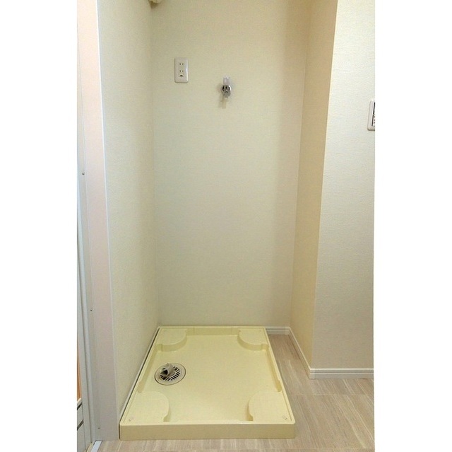 15/16 その他画像