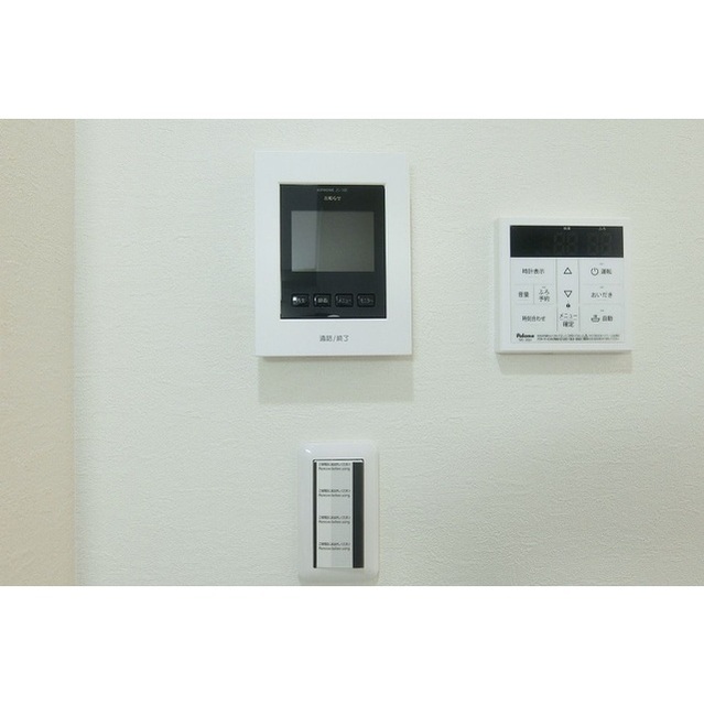 12/15 その他画像