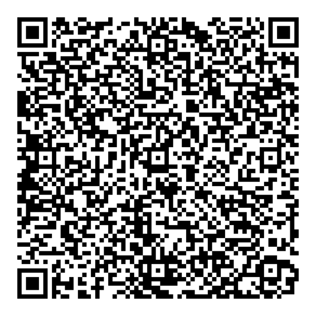 14/15 その他画像