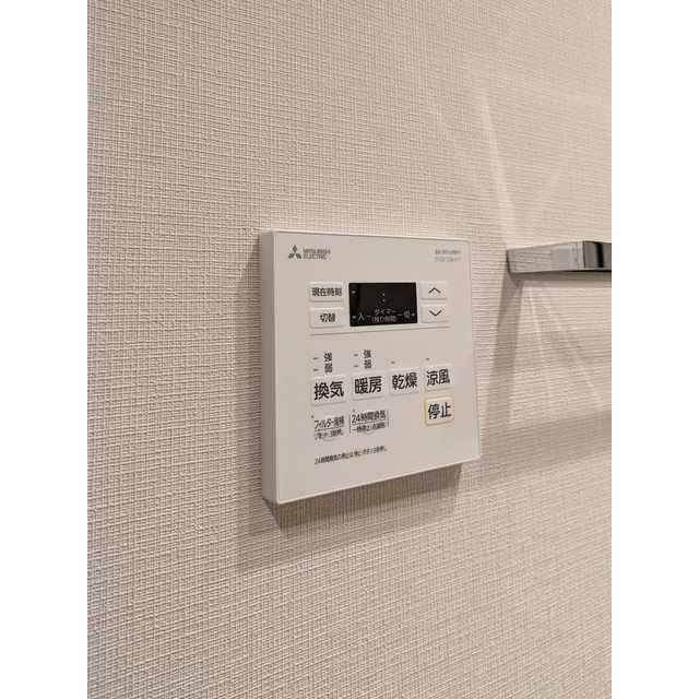 15/24 その他画像