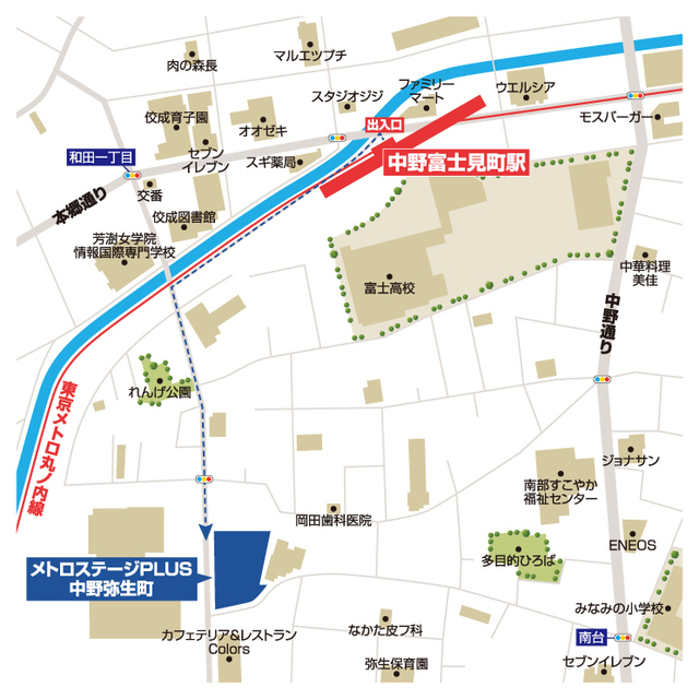 15/23 その他画像