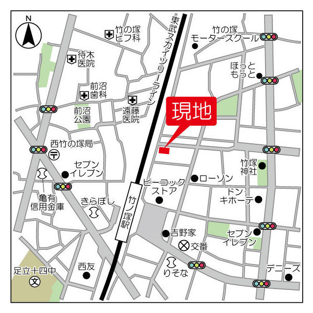21/29 その他画像