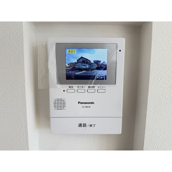 12/17 その他画像