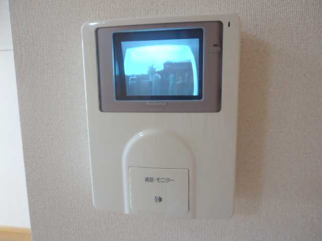 21/23 その他画像